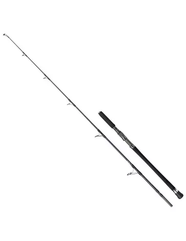 PENN Carnage Popping Xtreme 821+1 250g 130lb