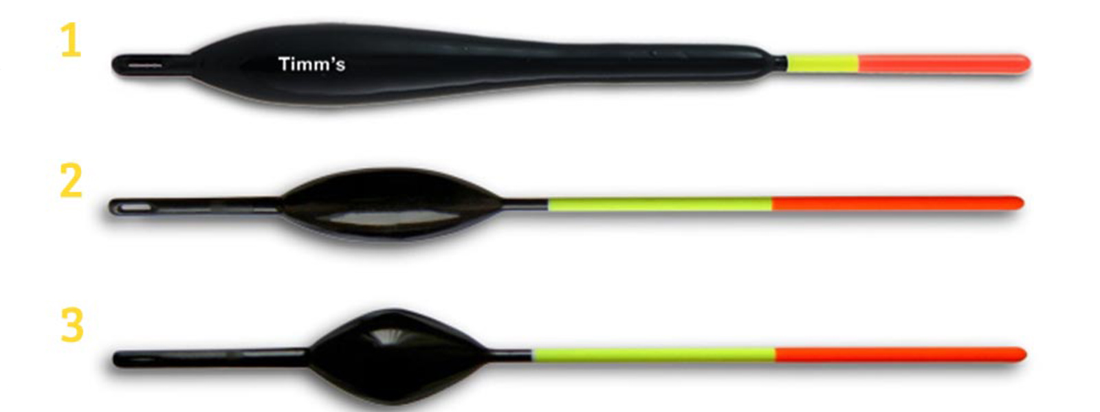 penvissen_dobbers_raven