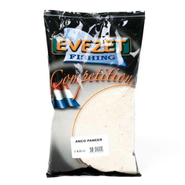 Evezet ANCO Paneer | 1kg