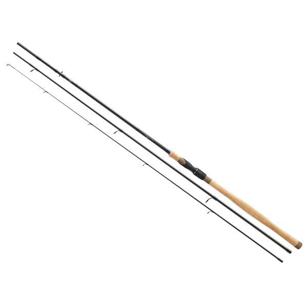 Daiwa Aqualite Sensor Float - 3.90m - 10-35g 