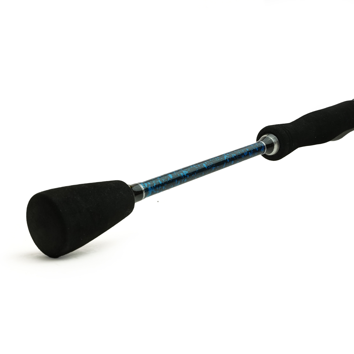 DLT Streetwise - 2.10m - 6-24g 