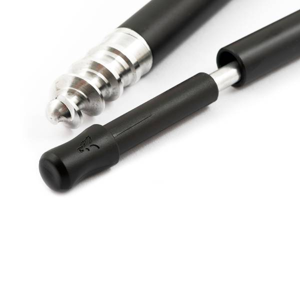 Fox Black Label QR Power Point | Bankstick | 36 Inch