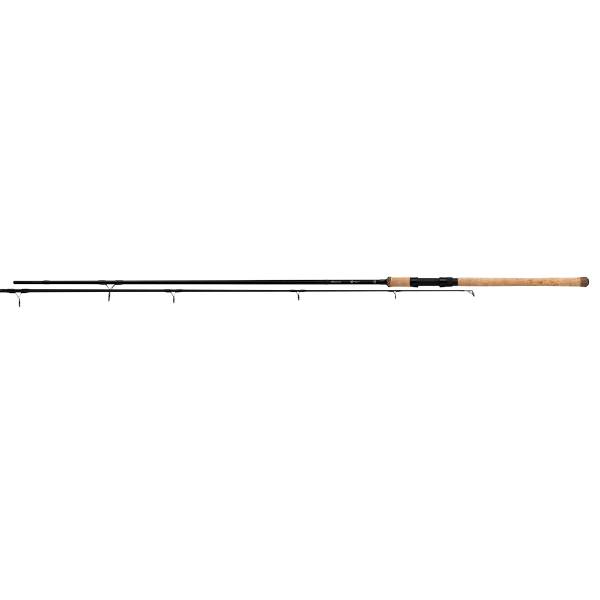 Fox Rage Predator Warrior Deadbait | Doodaashengel | 12ft | 2.75lb