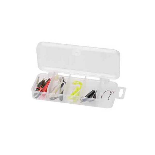 Savage Gear Mini Perch Kit | 21pcs