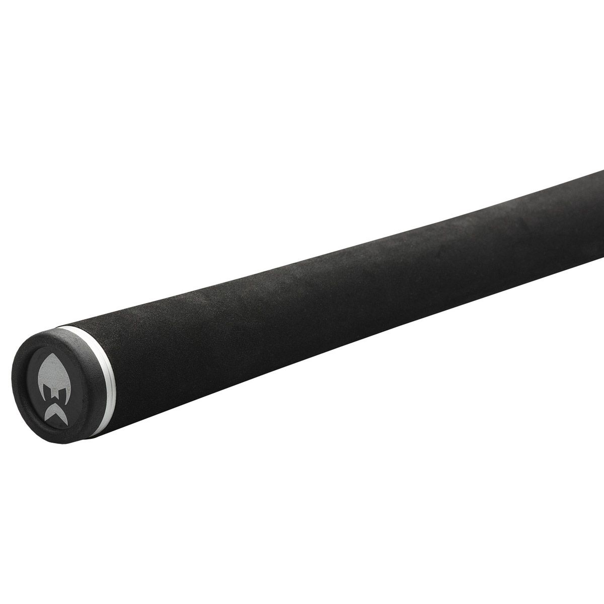 Westin W2 Powercast-T - 8'3/248cm - XXH - 40-130g