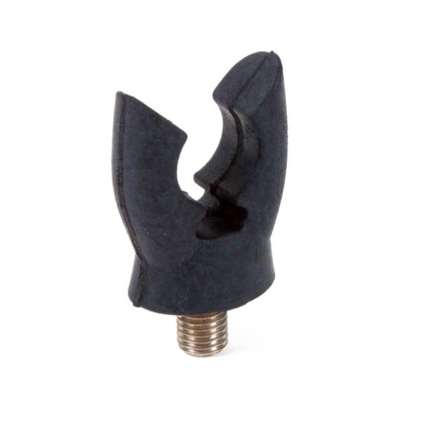 X2 Backrest Soft Grip | Achtersteuntje