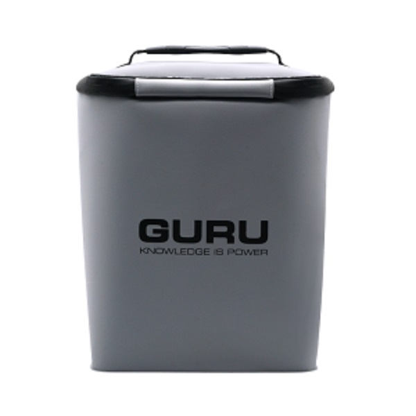 Guru Fusion 420 | Long