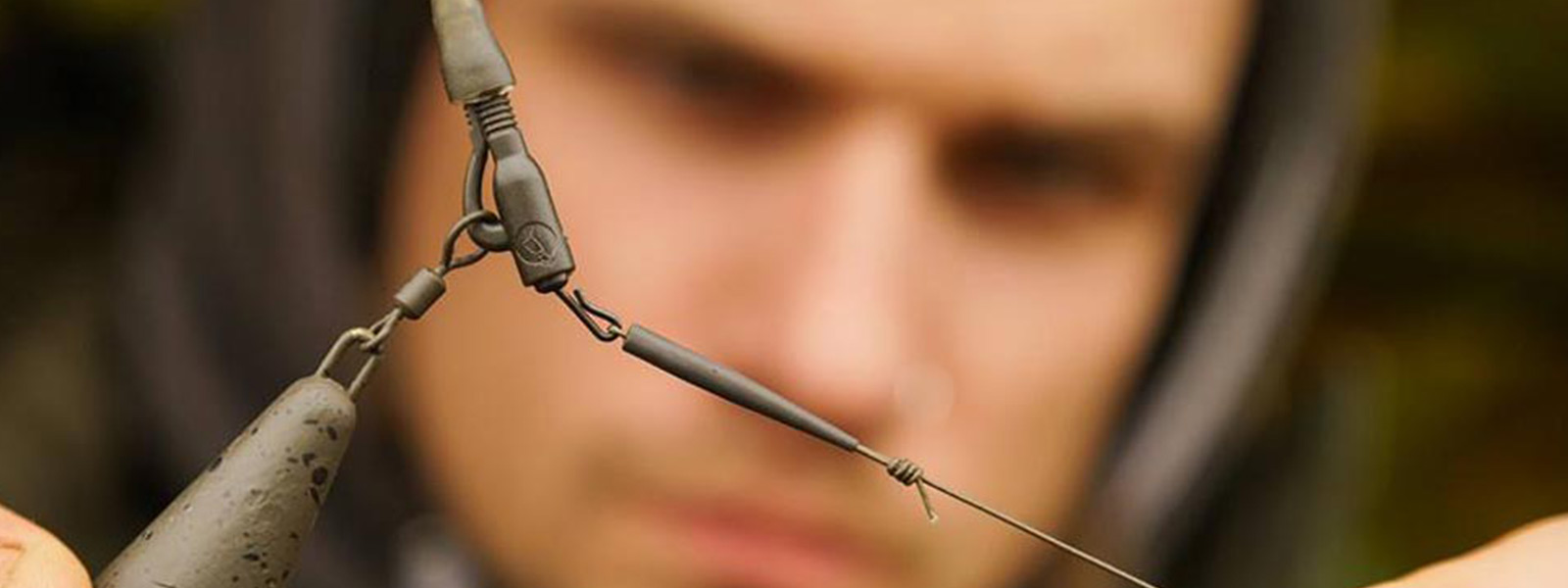 quickchange_hitenrun_raven