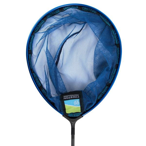 Preston Latex Hair Mesh Landing Net | 16inch | Schepnet