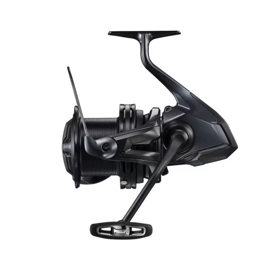 Shimano Power Aero - 14000 XTC 