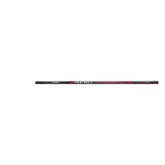 Shimano Aero X1 - 11,5m 