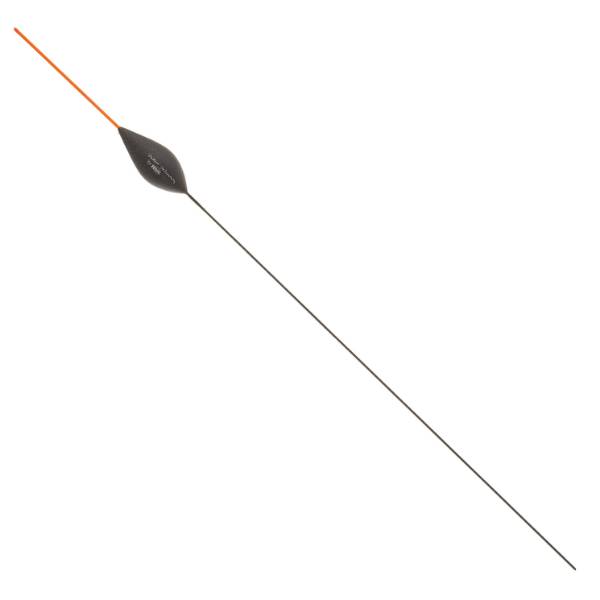 Didier Delannoy S20-218 0.20g
