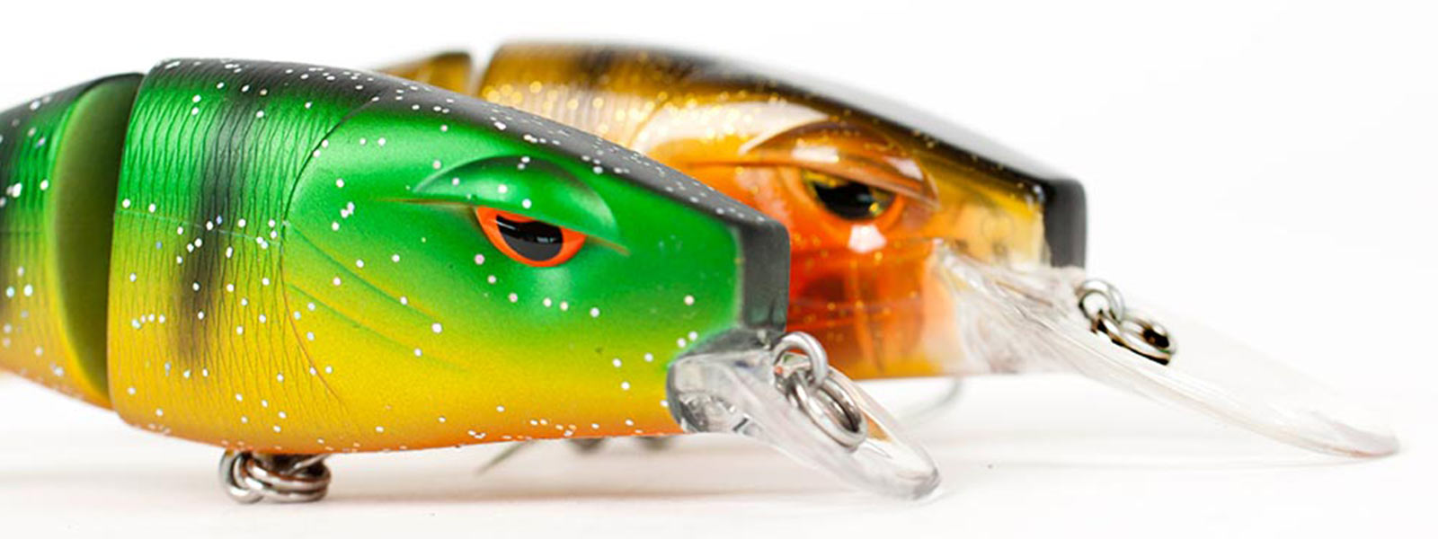 Pluggen_Zwemlip_Raven