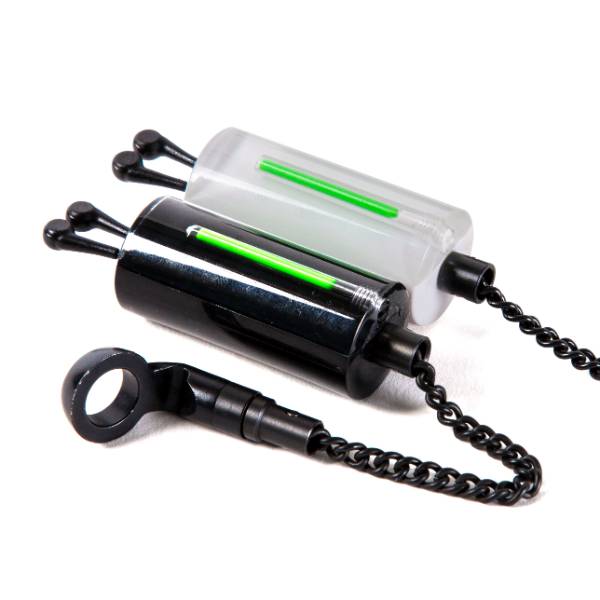 Korda Black Bobbin | Small