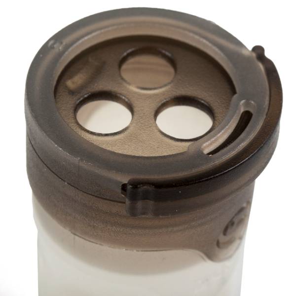 Guru Pole Pot | Small