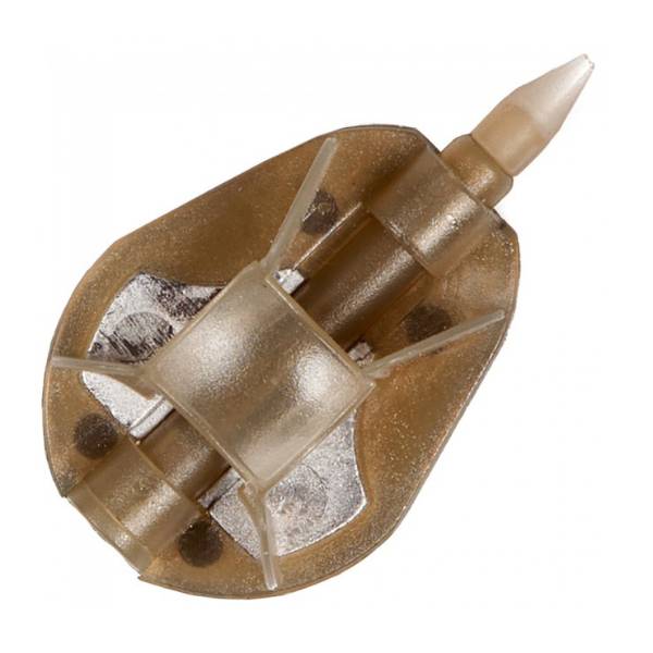 Guru Mini Method Feeder | 20g