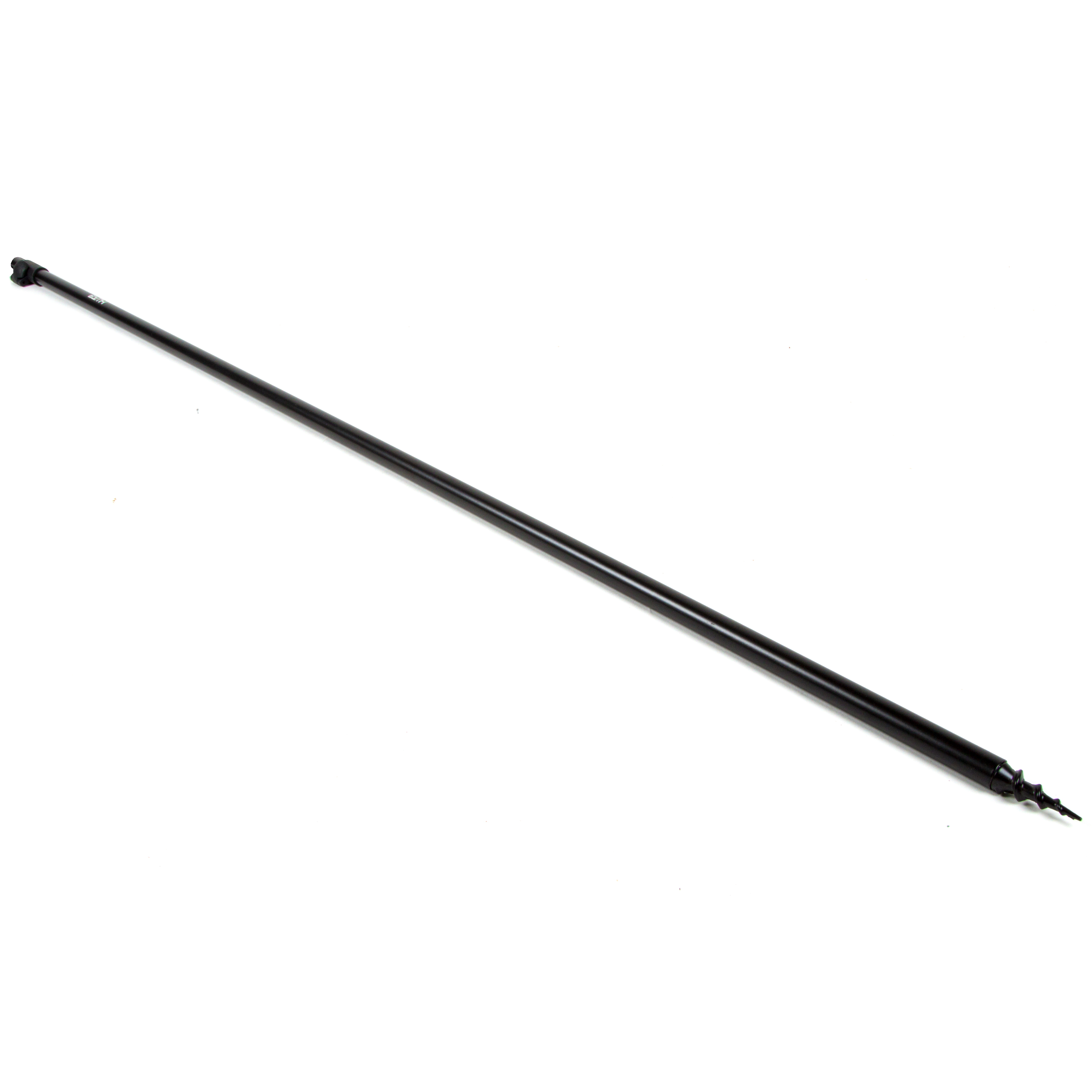Faith Telescopic Powerdrill Bankstick | 120cm