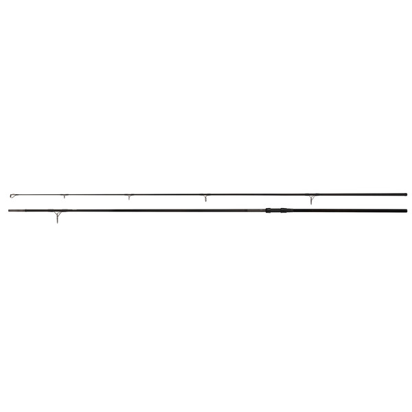 Shimano TX-2A - 10ft - 3.00lb 