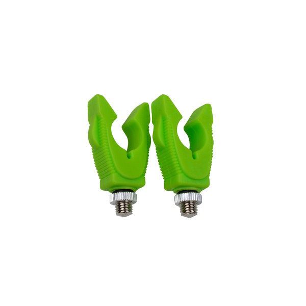 Faith VX3 Rodpod set Deluxe - Rodpod Karper - Set incl Beetmelders
