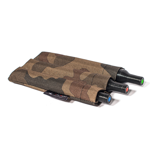 Carp Marker Led Head Case | Pouch
