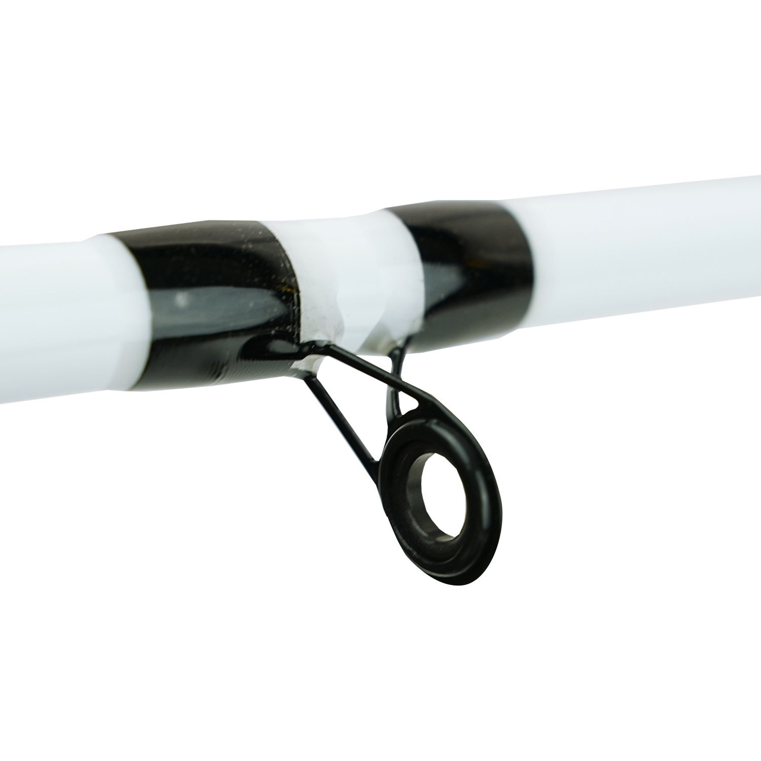 FISH-XPRO Winklepicker Pro - 2.40m - Winklepickerset