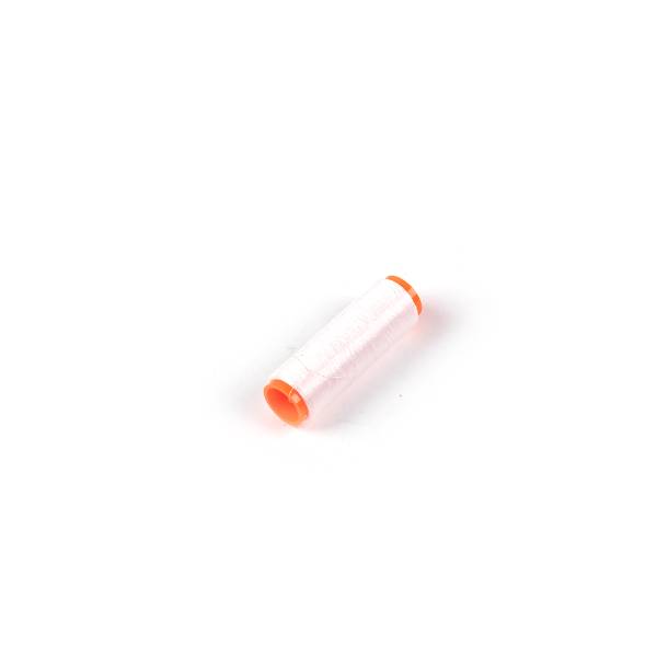 Traxis Bait Elastic-Light | 100m