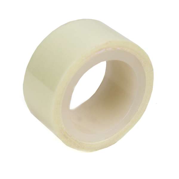 Tape Luminous 18mm x 12,70m