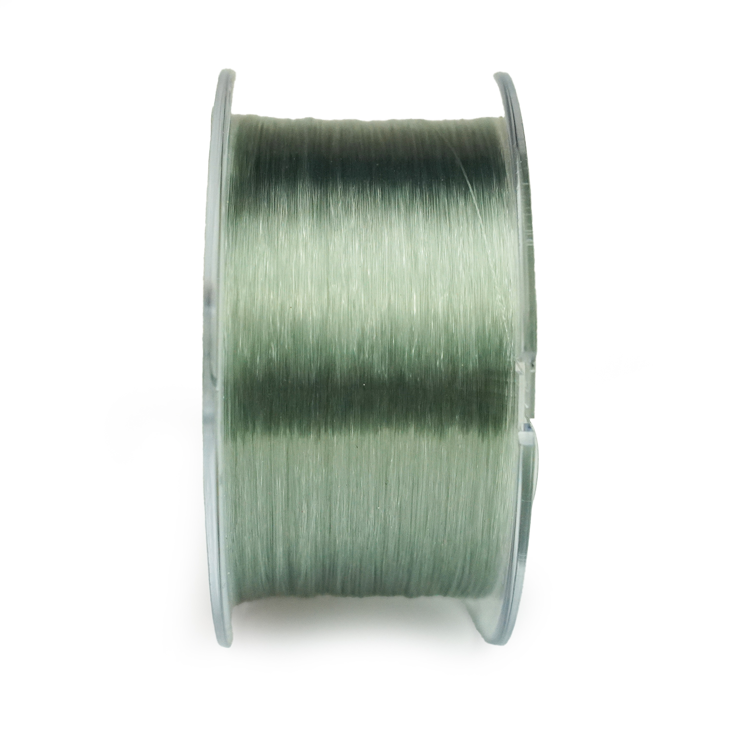 DLT Predator | Nylon Vislijn | 0.25mm | 400m