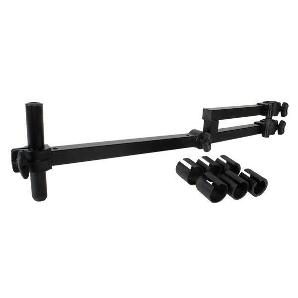 MK Quattro HH Feeder Arm EVO | Feedersteun