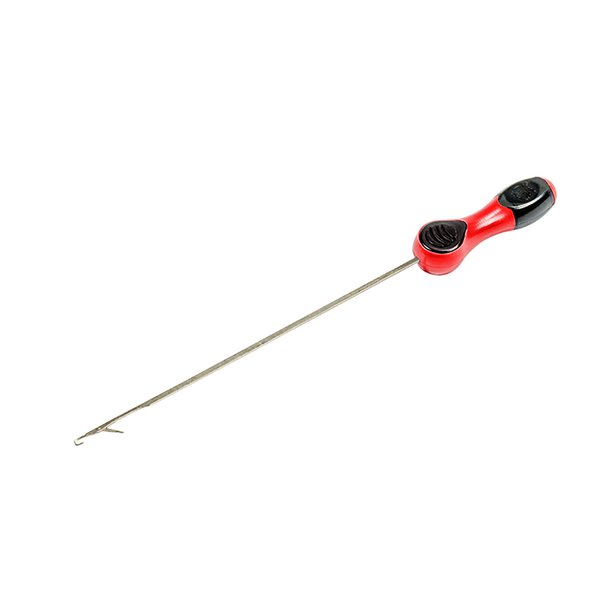 Nash - PVA Stringer Needle