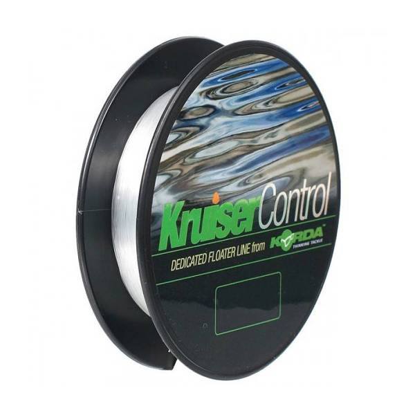 Korda Kruiser Control Line | 0.30mm | 150m