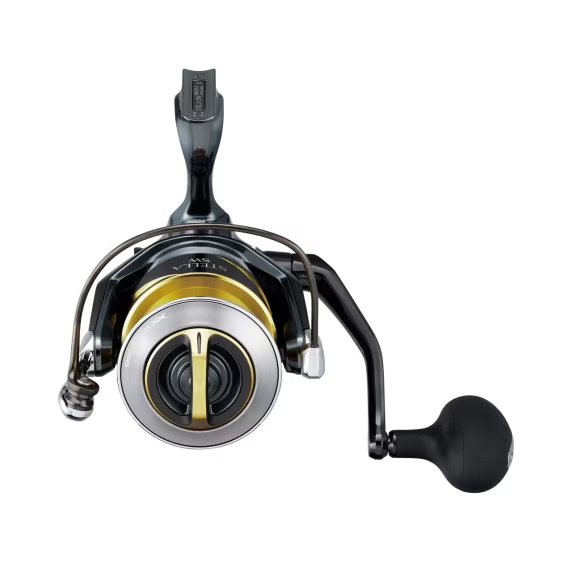 Shimano Stella SW D 8000 HG