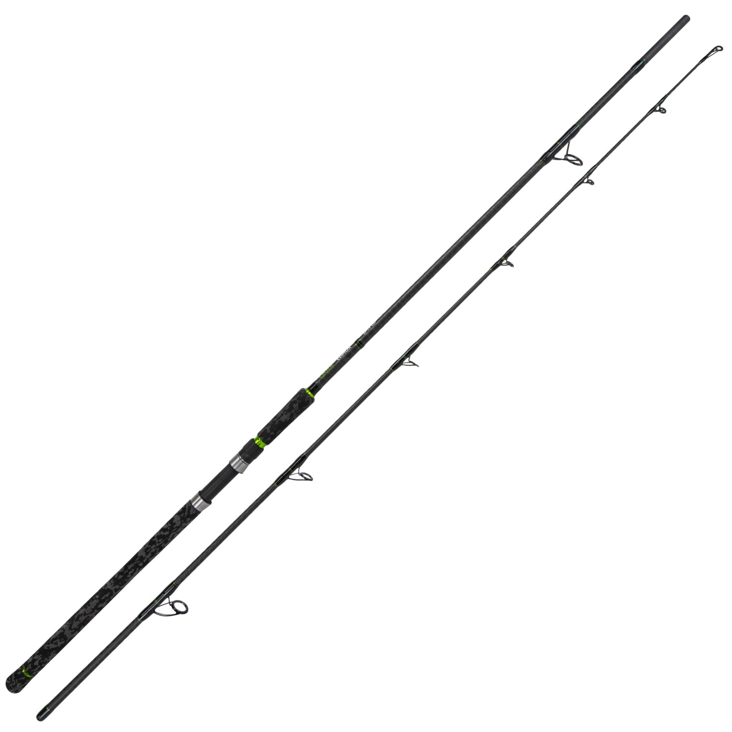 Catix Camox Spin-Cat 2,70m  60-180g