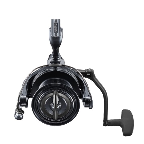 Shimano Power Aero - 14000 XTC 