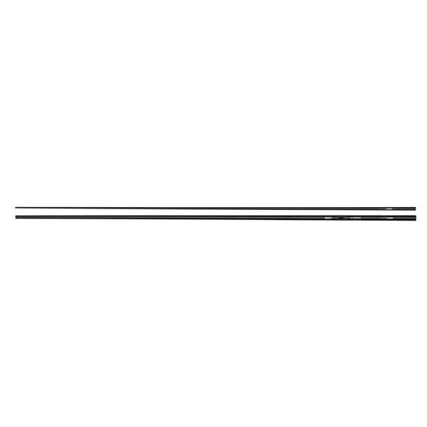 Matrix MTX E Match Kit | 3.8mm