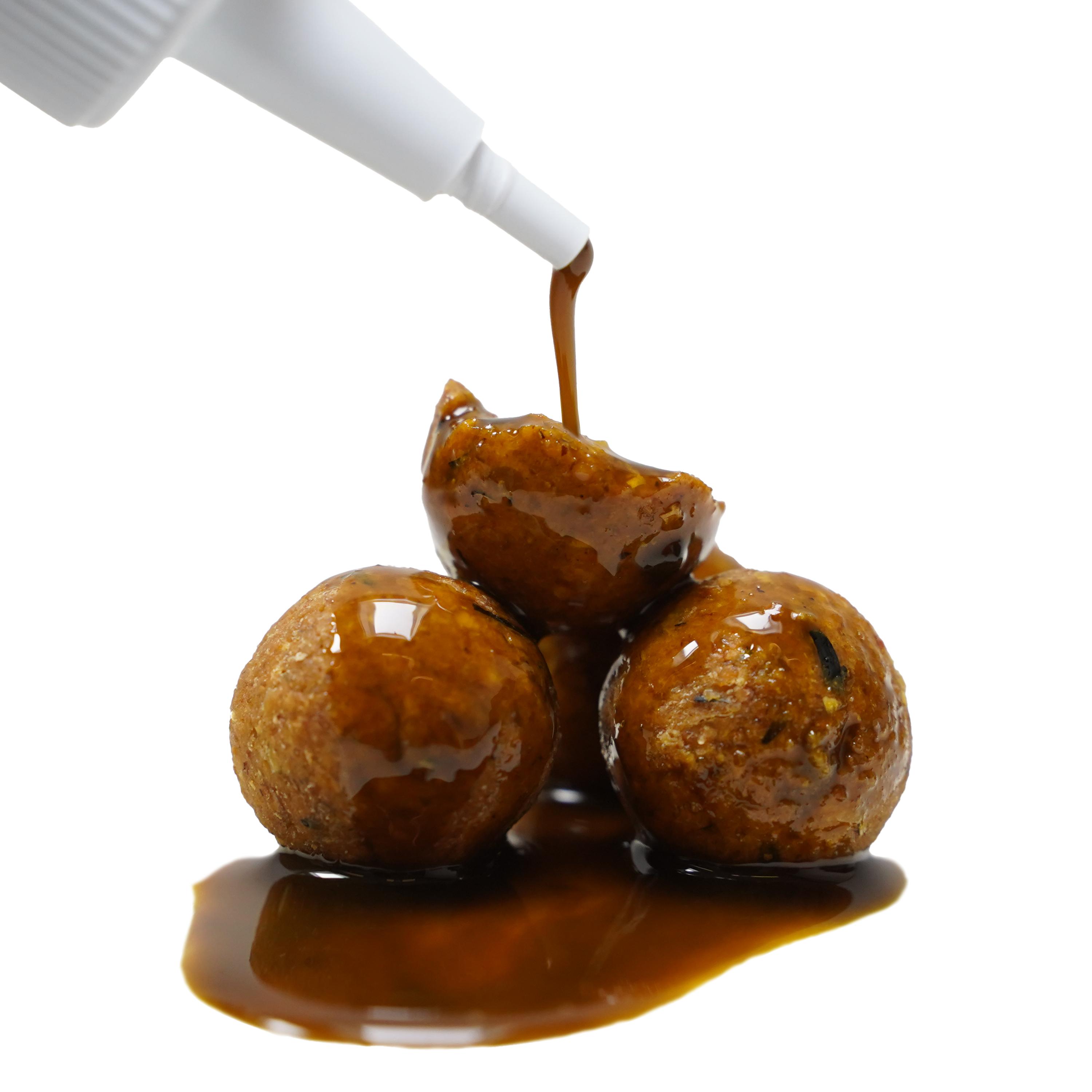 Faith A-Prime PVA Liquid - 250ml - Fresh Krill