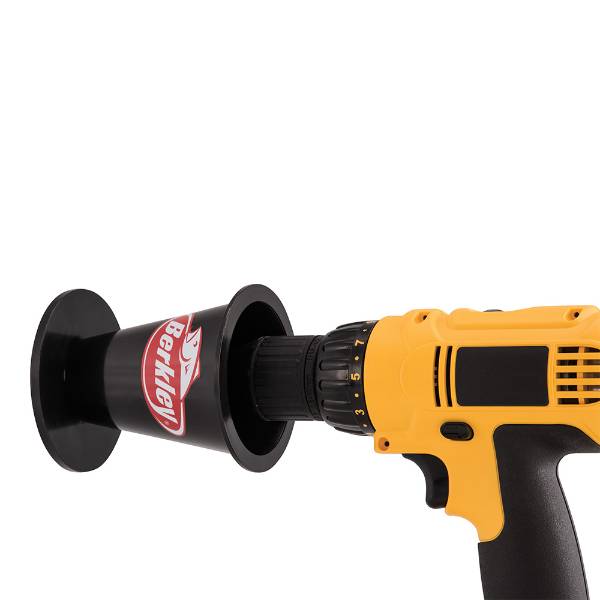 Line Stripper Max '18