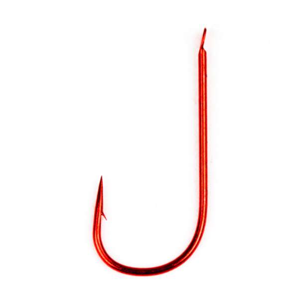 Chika Red 18st. mt 20