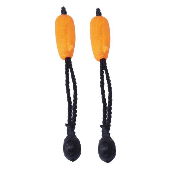 Eurocatch Fishing Giant Connectors | Small