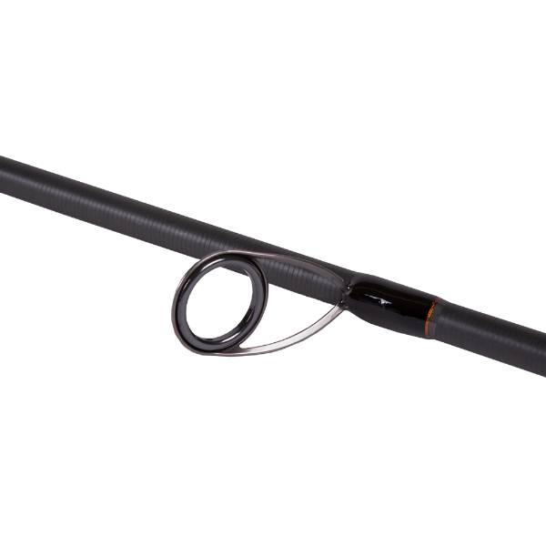 DLT Dropshot hengel Set compleet - 7-32gr - Roofvisset - incl Kunstaas