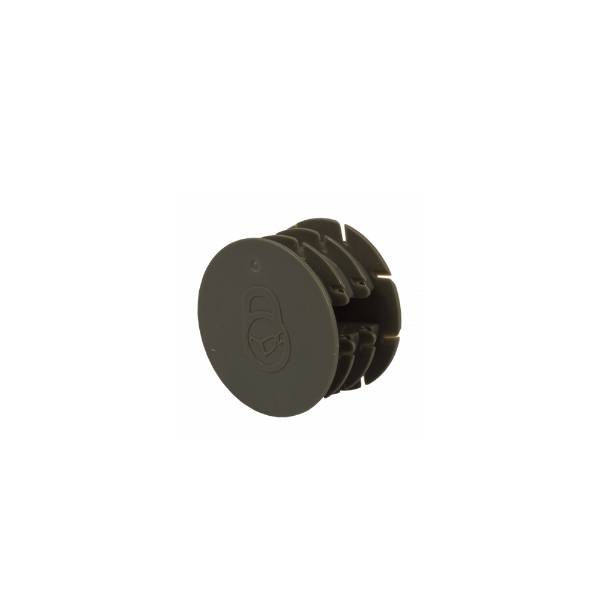 Korda Leader Safe | Small