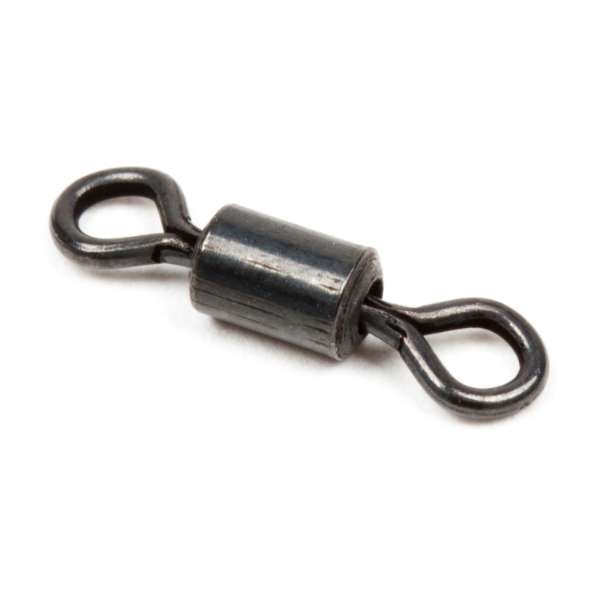 Guru Rig System Swivels