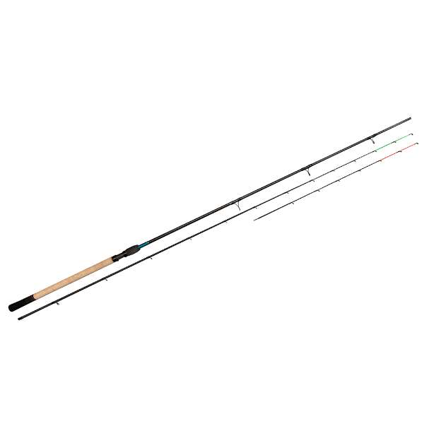 Drennan Vertex Carp Feeder - 10ft