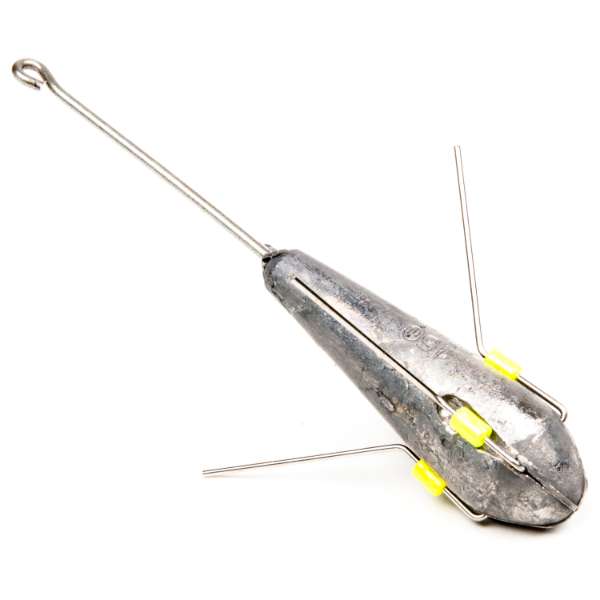 Breakaway Original Longtail Lood | 90g