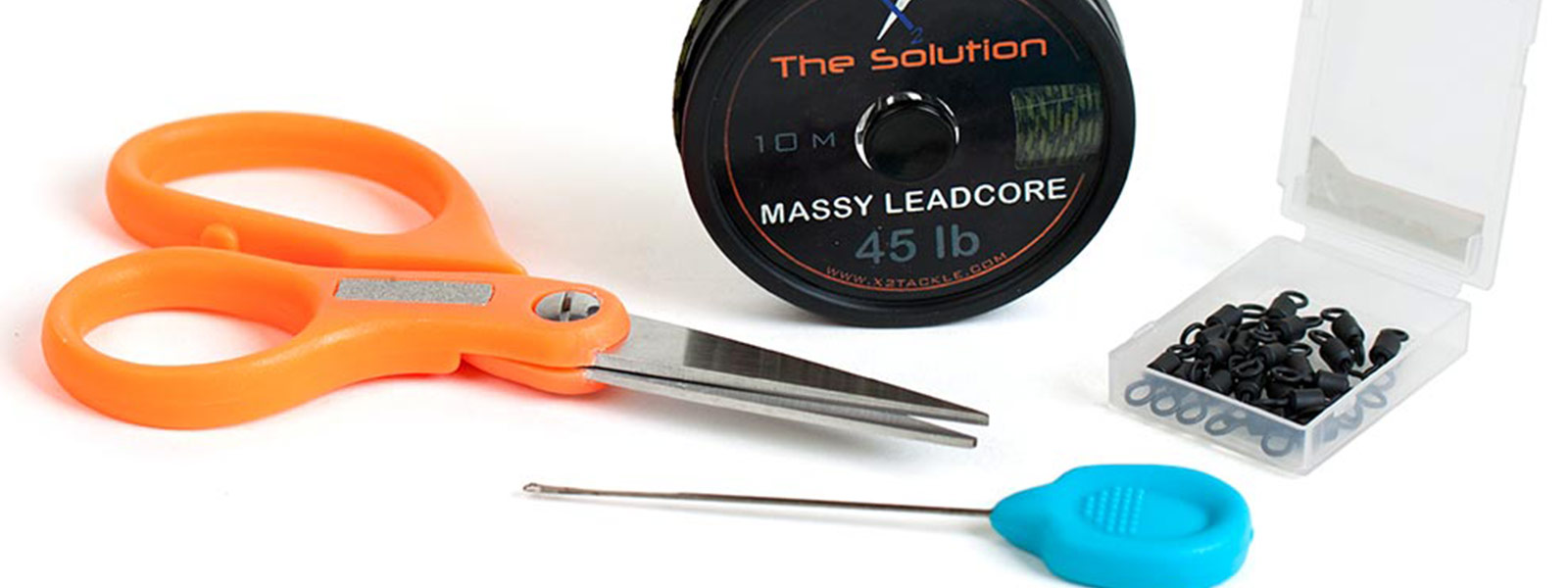 benodigdheden_leader_raven