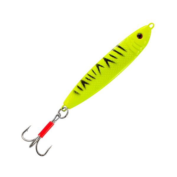 Team Deep Sea Spezial Herings Pilker | 75g | Tigerduck