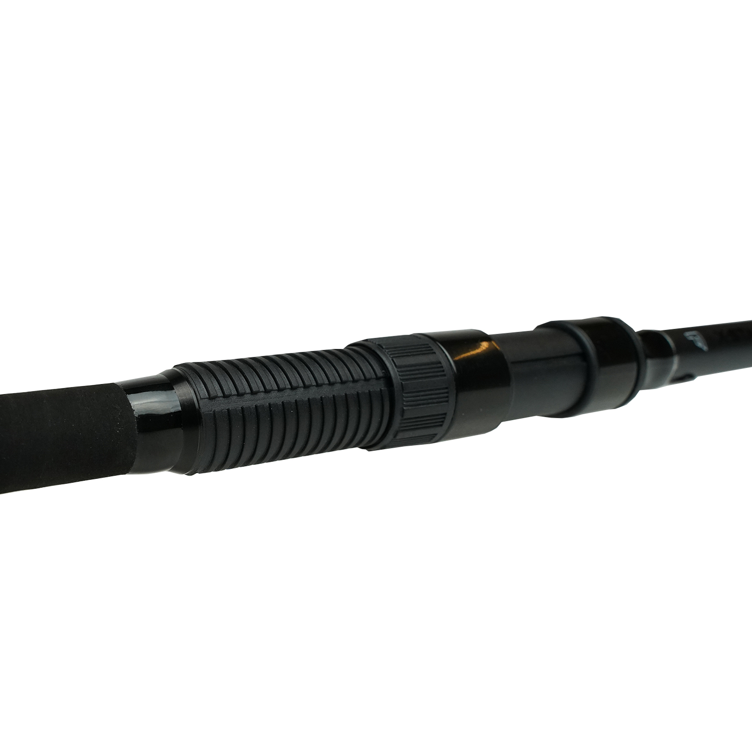 Faith X-Stalk Hybrid 10Ft 3.50Lb - Karperhengel 3.00m - Hybride - Stalker