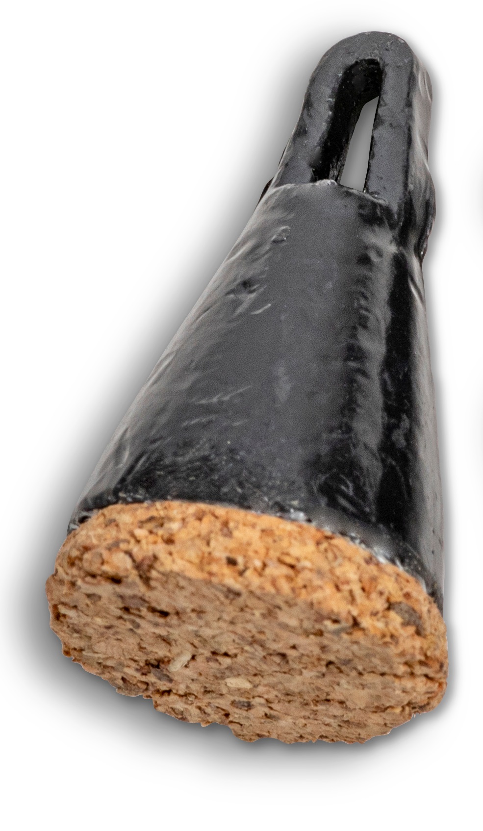 Peillood met Kurk 10g