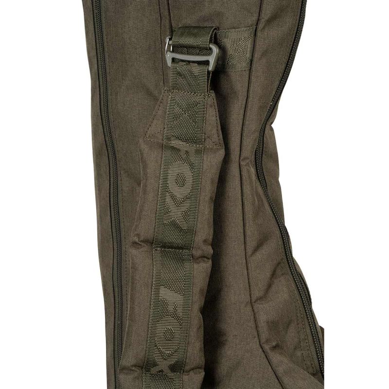FOX Voyager - 10ft - Tri Sleeve