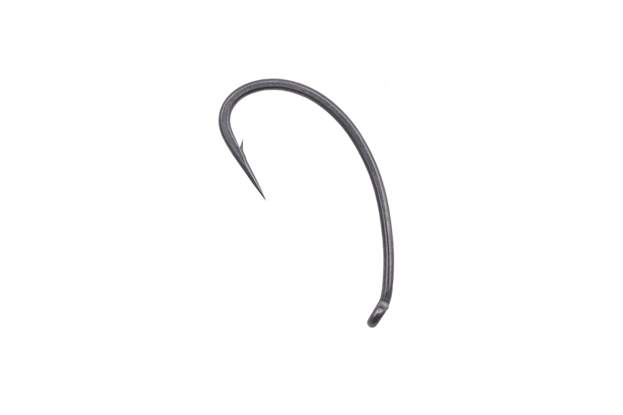 Korda Spinner - Size 6